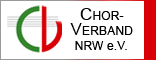 CVNRW